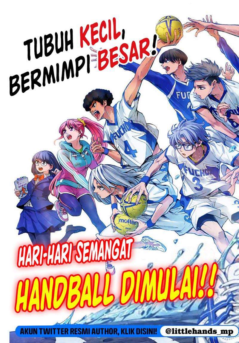 Halaman 4 dari 35
