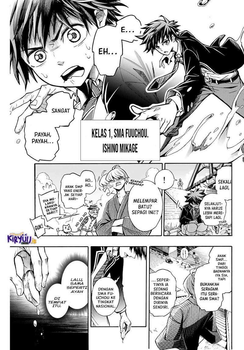 Halaman 9 dari 35