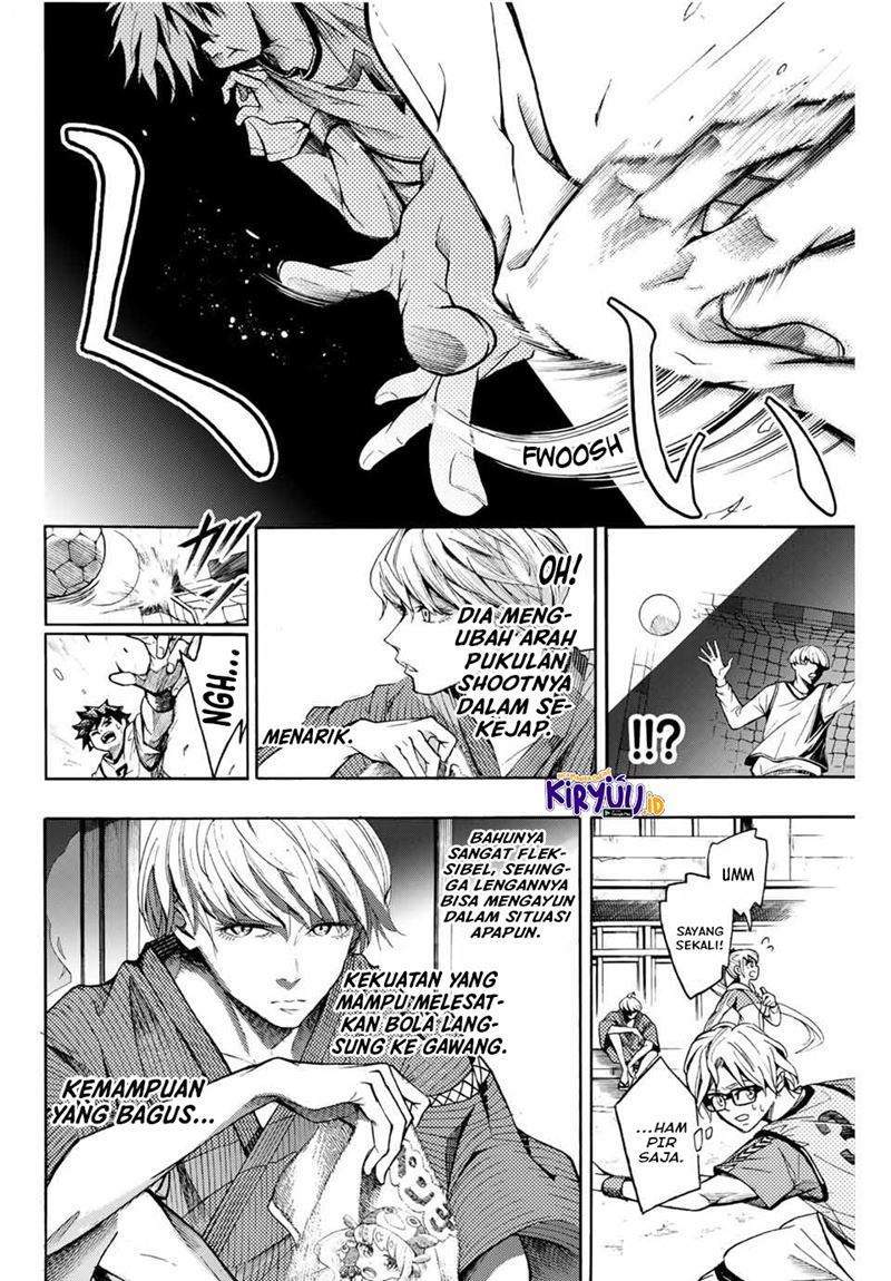 Halaman 2 dari 36