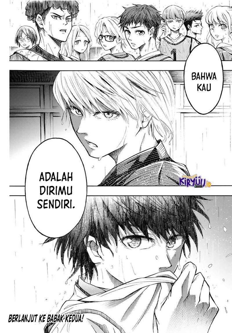 Halaman 13 dari 36
