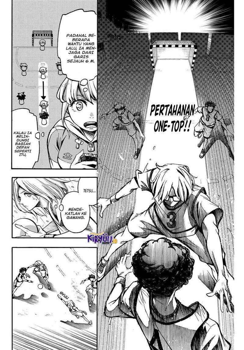 Halaman 15 dari 36