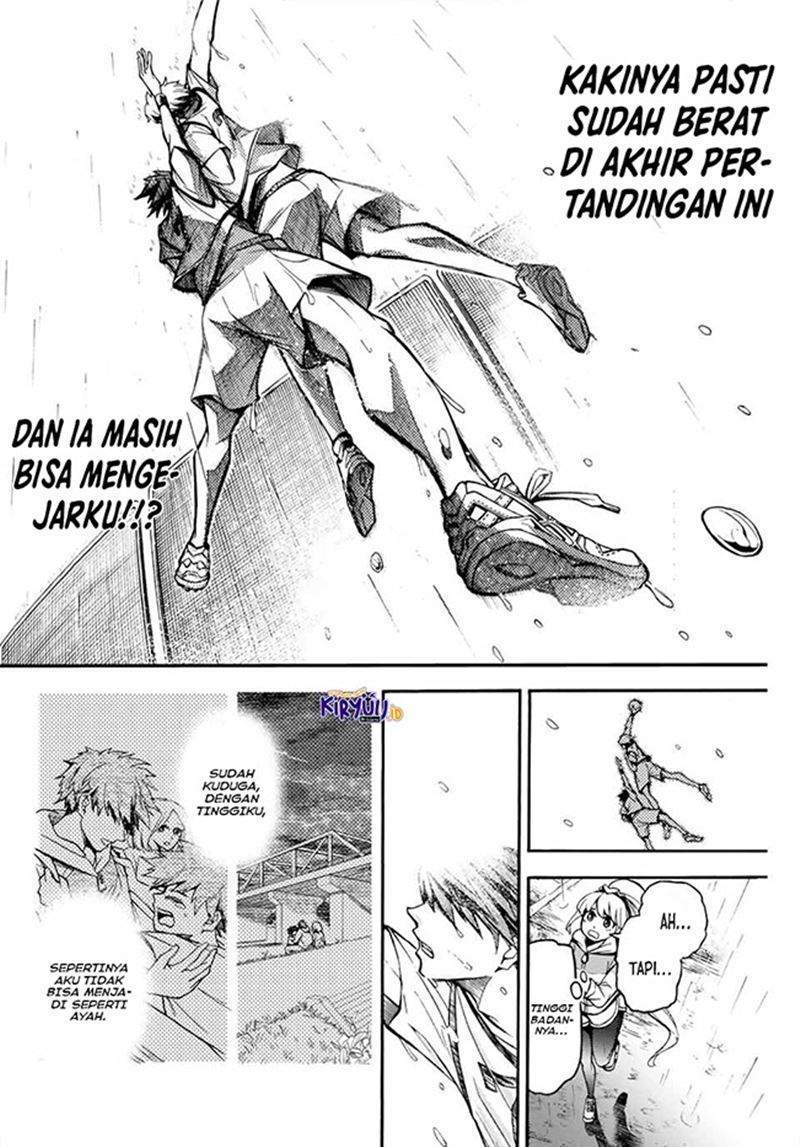 Halaman 19 dari 36