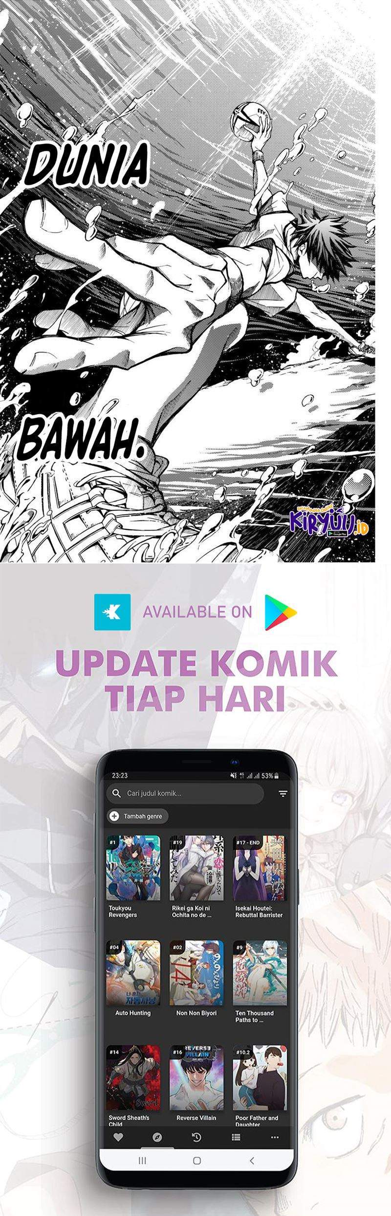 Halaman 27 dari 36