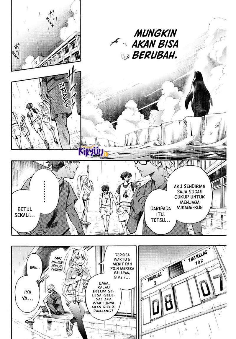 Halaman 4 dari 36