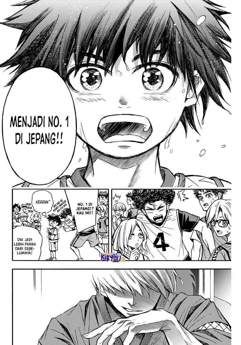 Halaman 35 dari 36