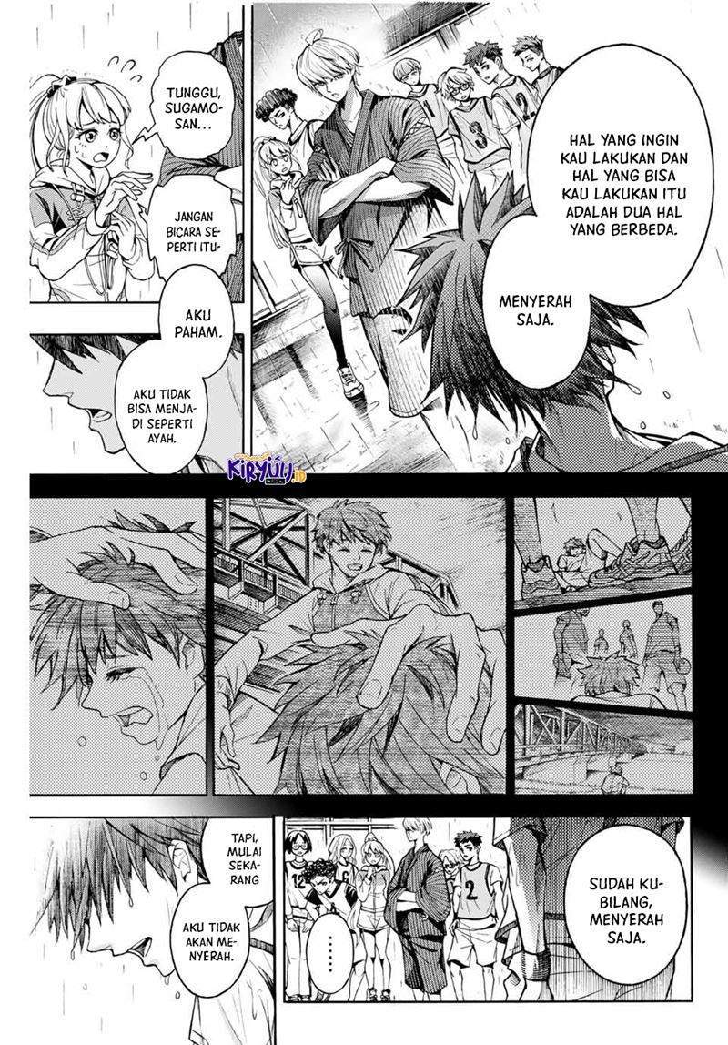Halaman 9 dari 36