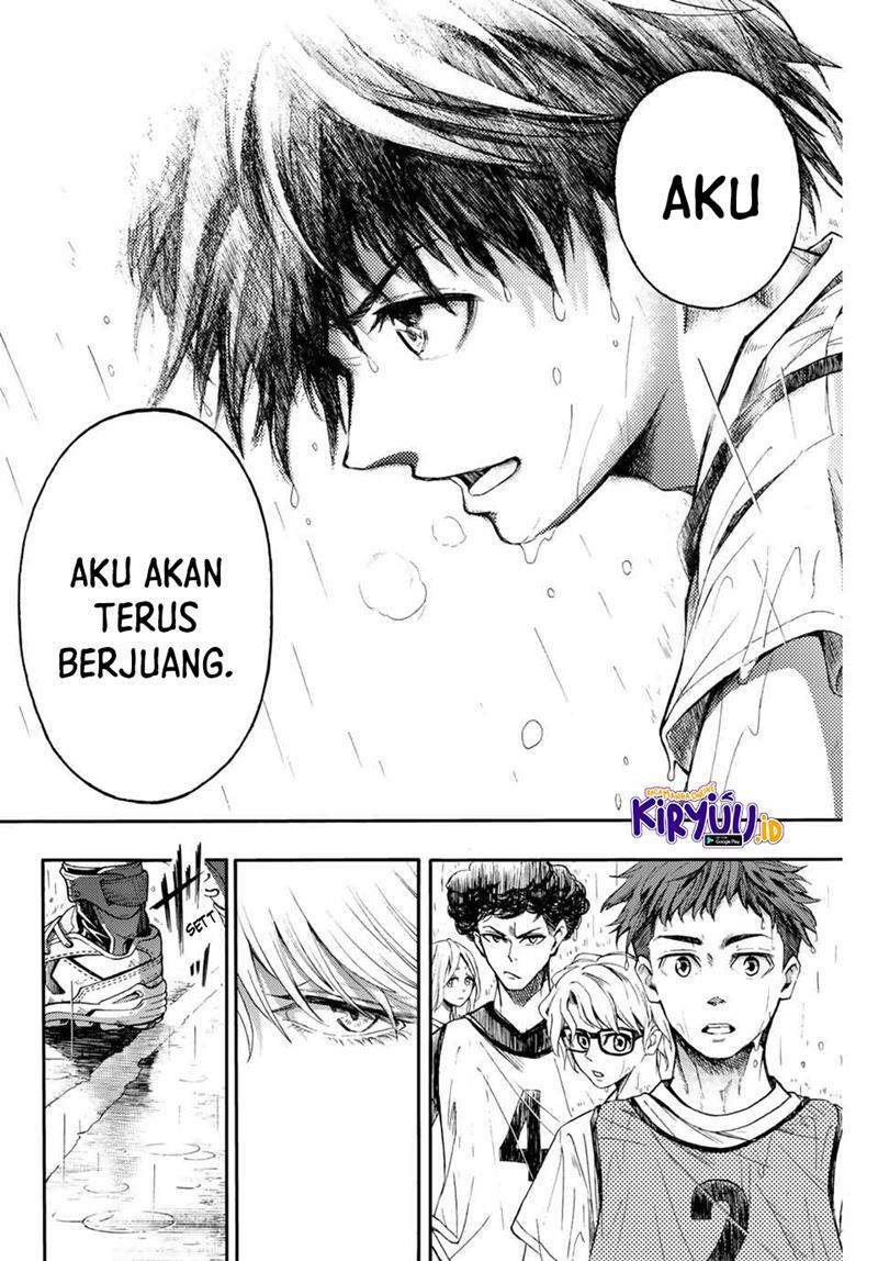 Halaman 10 dari 36
