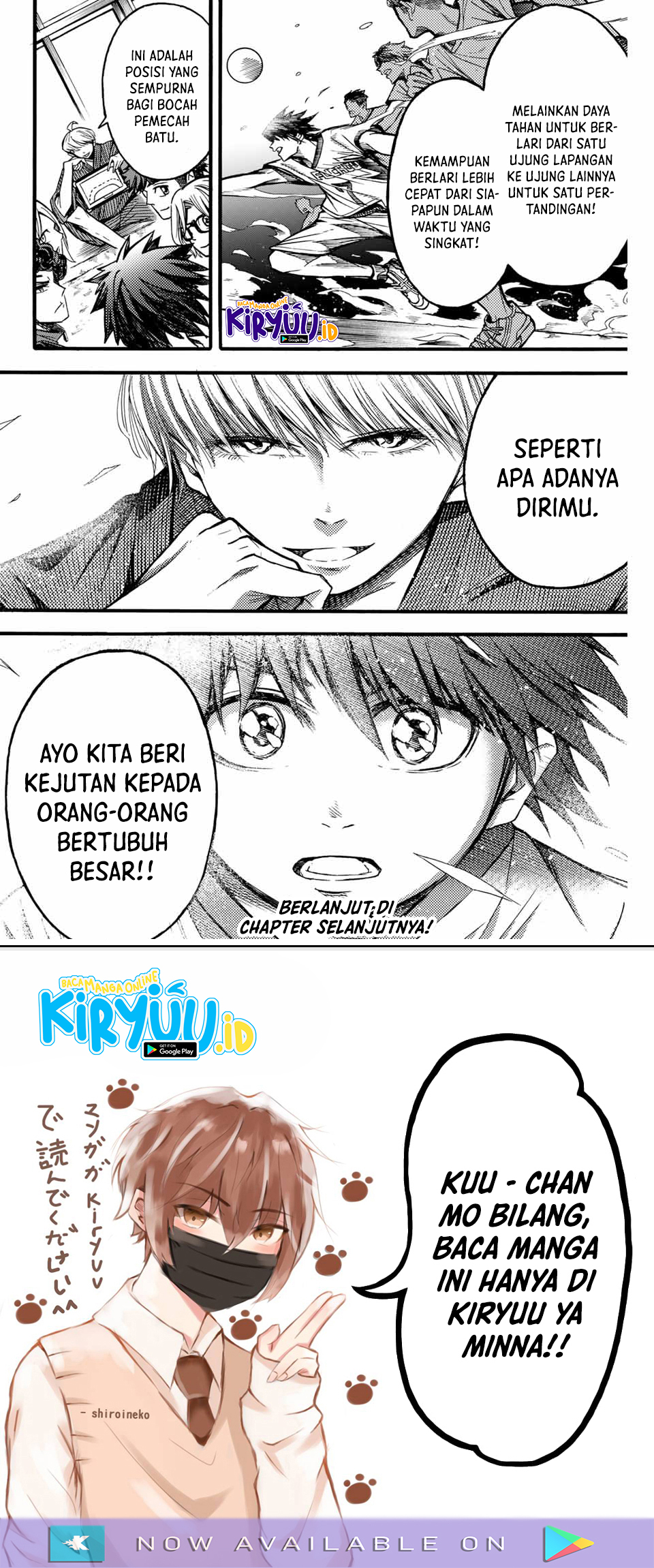 Halaman 14 dari 14