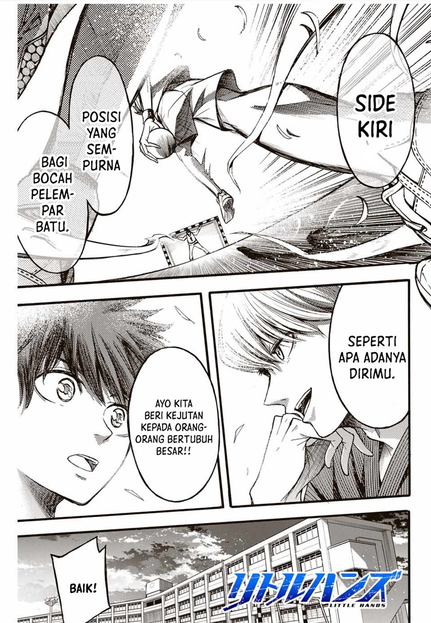 Halaman 2 dari 13