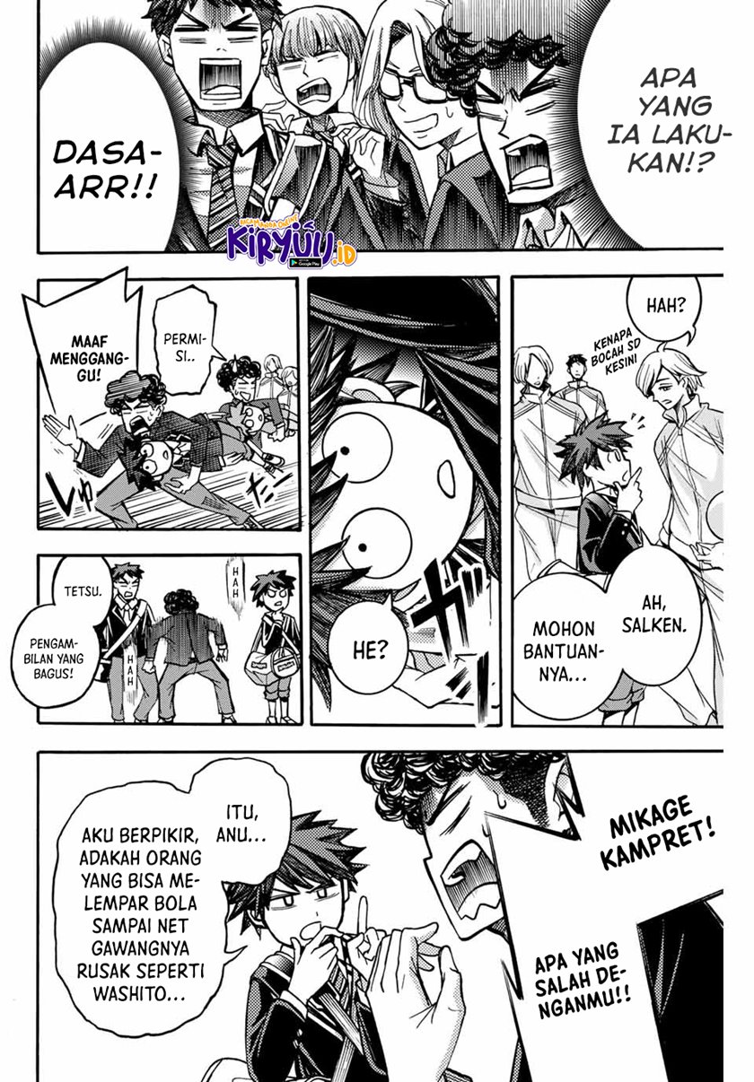Halaman 11 dari 13