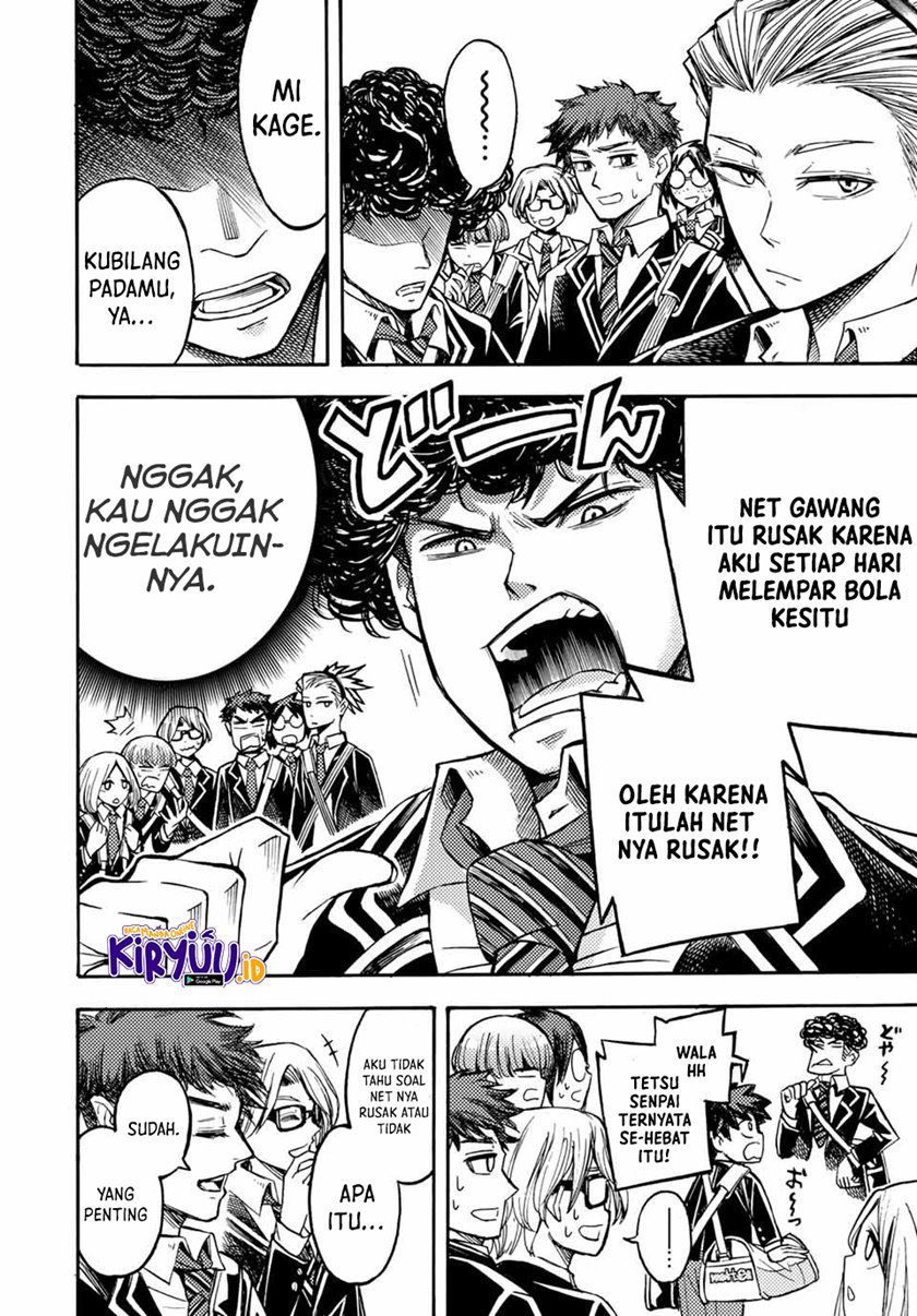 Halaman 12 dari 13
