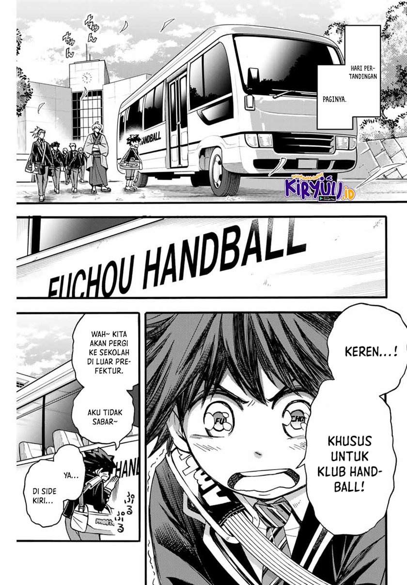 Halaman 4 dari 13