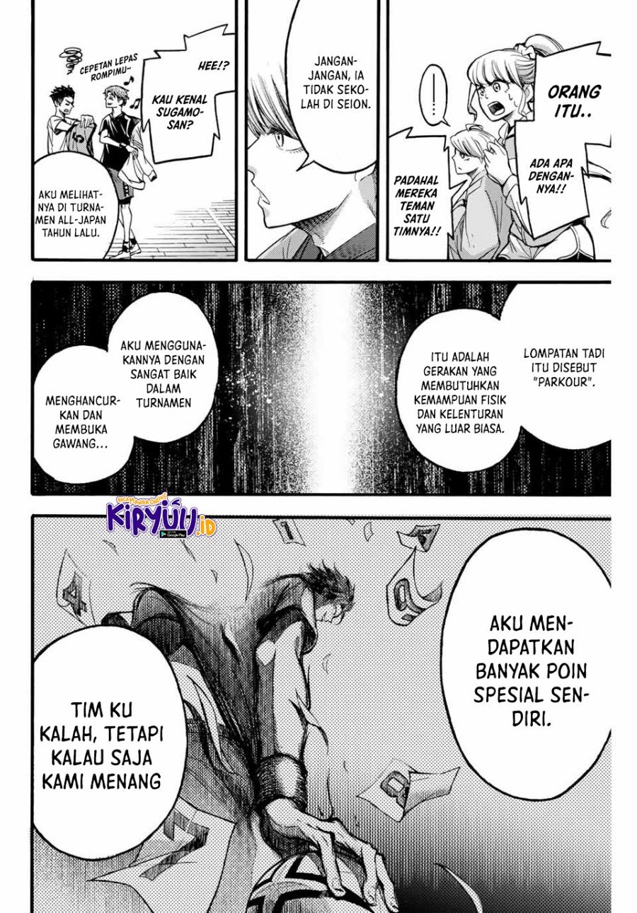 Halaman 11 dari 14