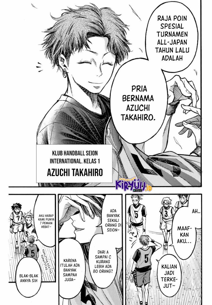 Halaman 12 dari 14