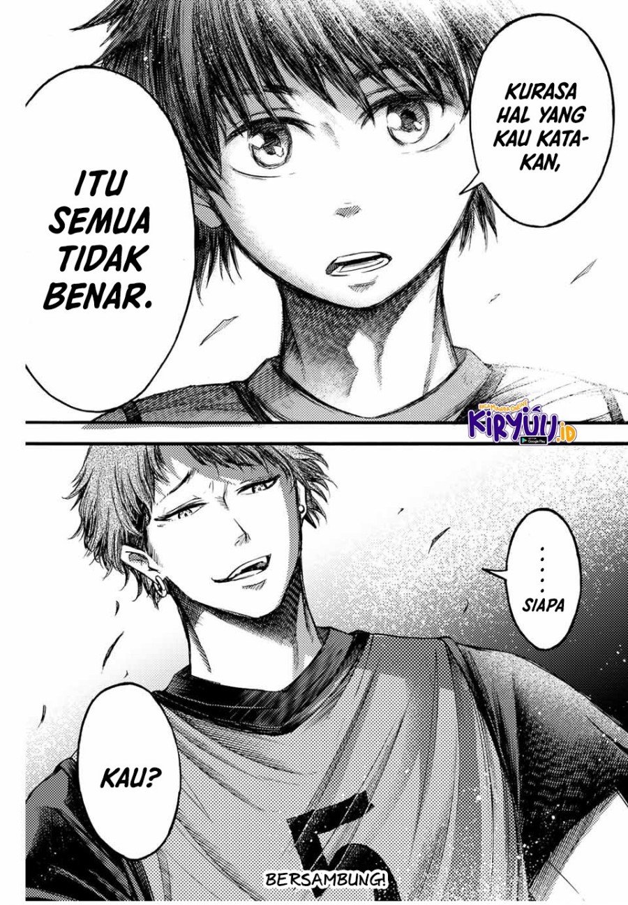 Halaman 14 dari 14