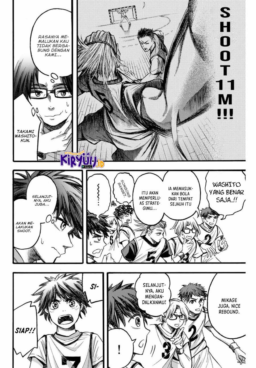 Halaman 3 dari 14