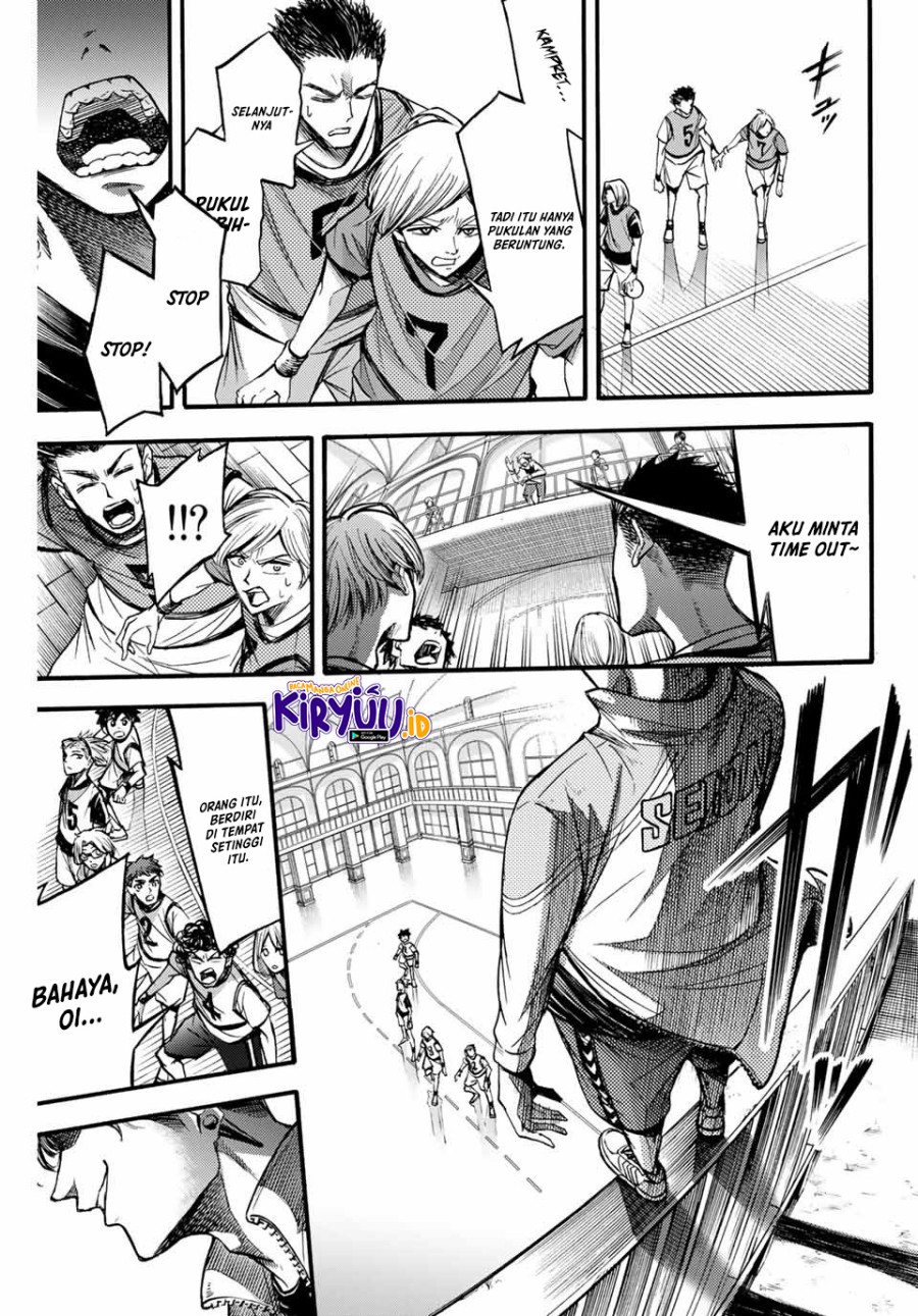 Halaman 4 dari 14