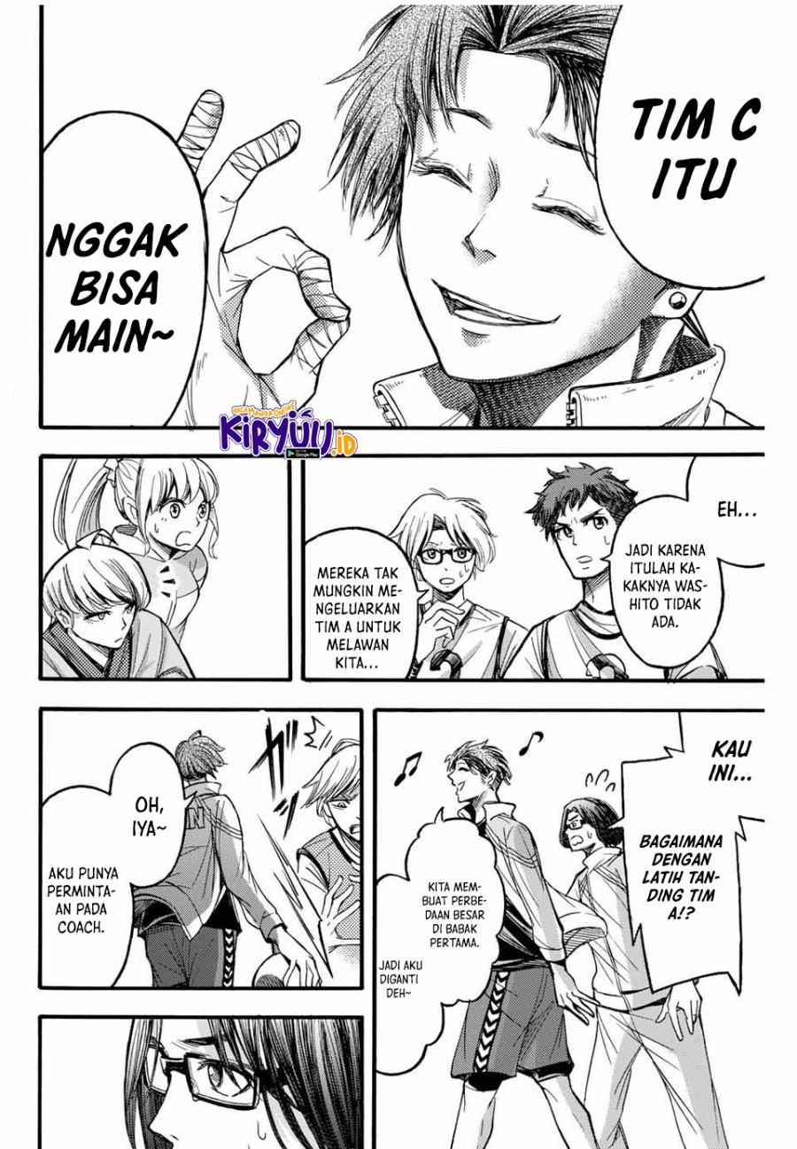 Halaman 7 dari 14