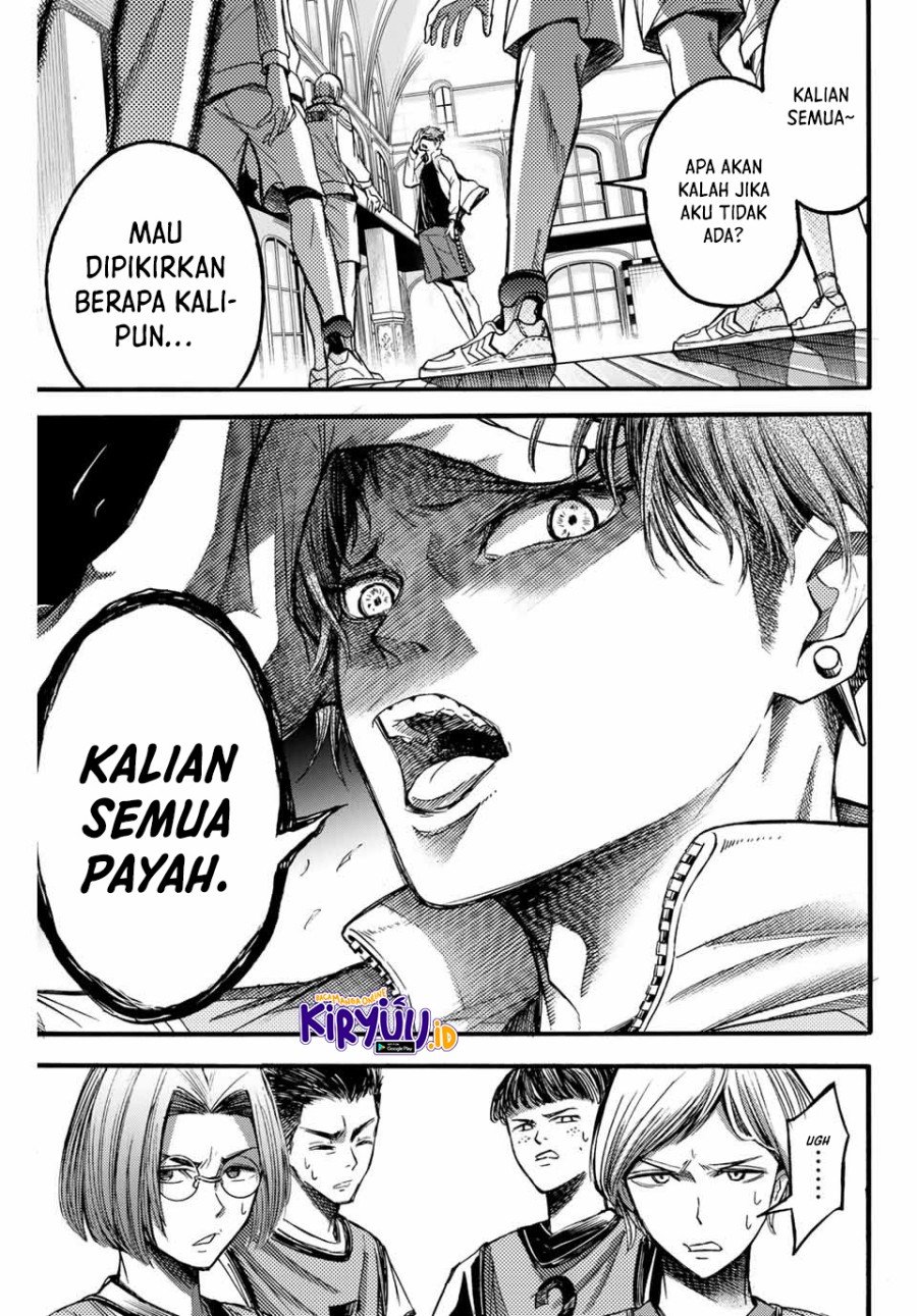 Halaman 10 dari 14