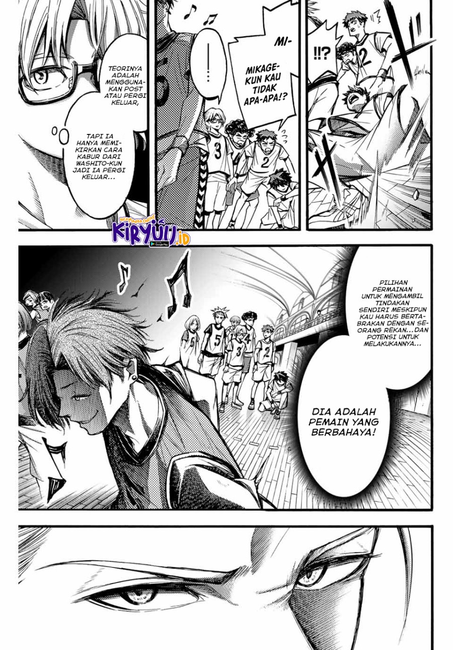 Halaman 12 dari 13
