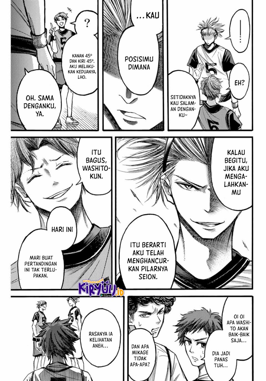 Halaman 4 dari 13