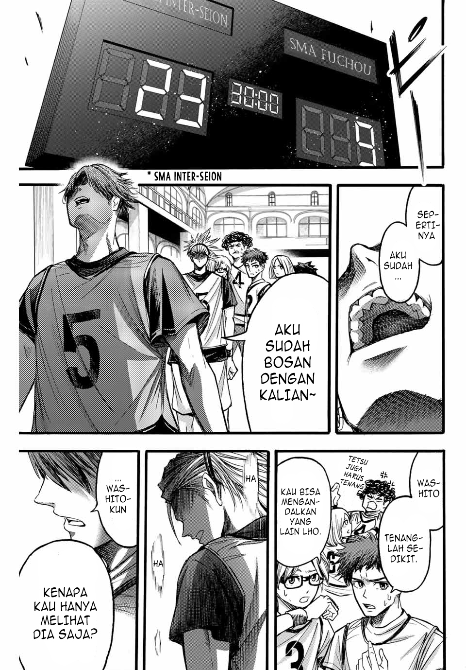 Halaman 12 dari 13