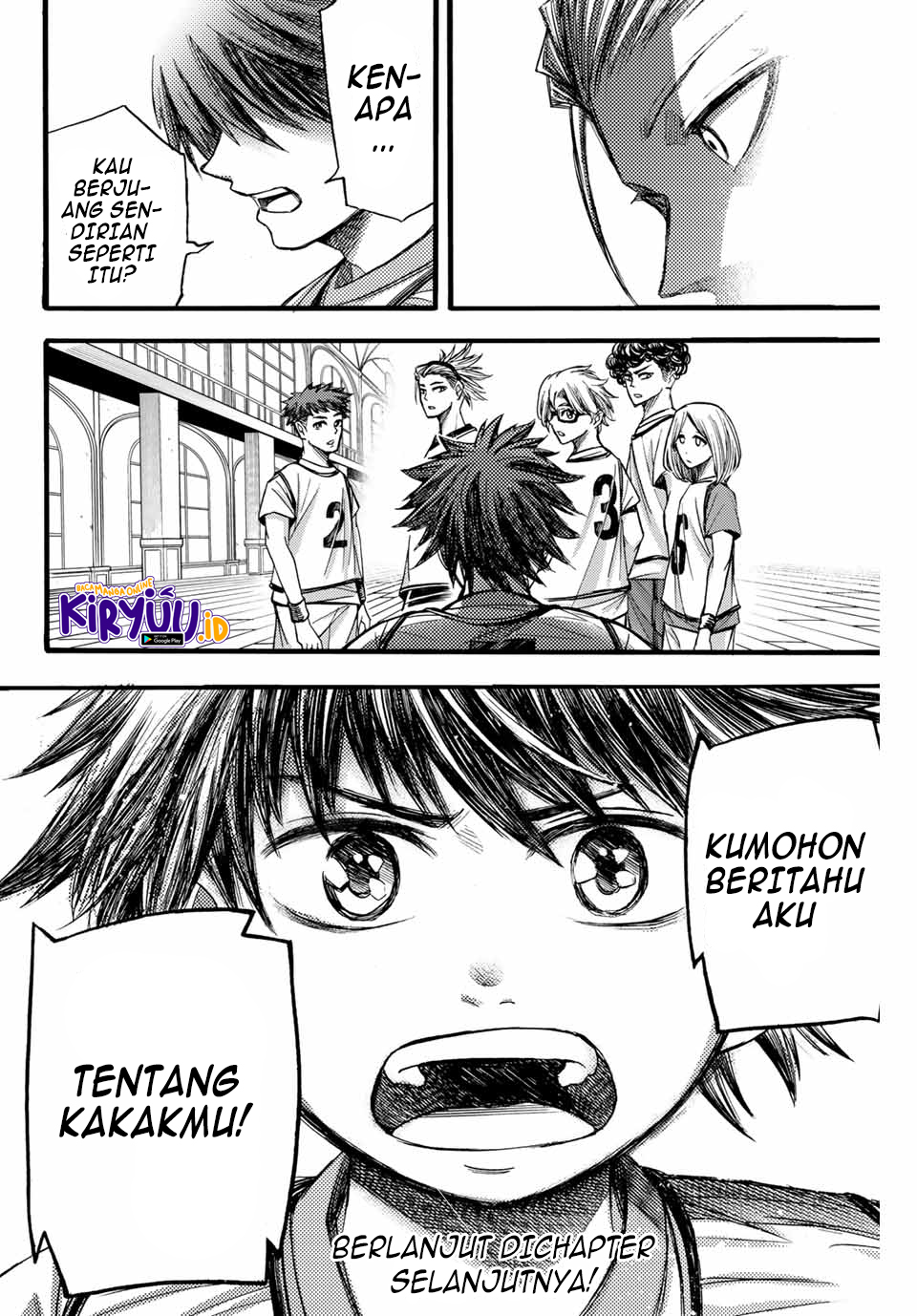 Halaman 13 dari 13