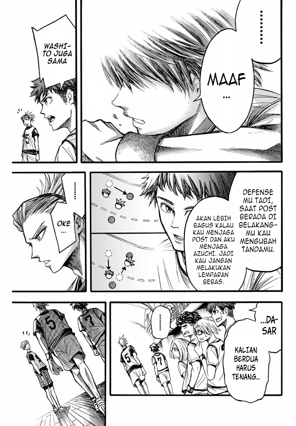 Halaman 4 dari 13