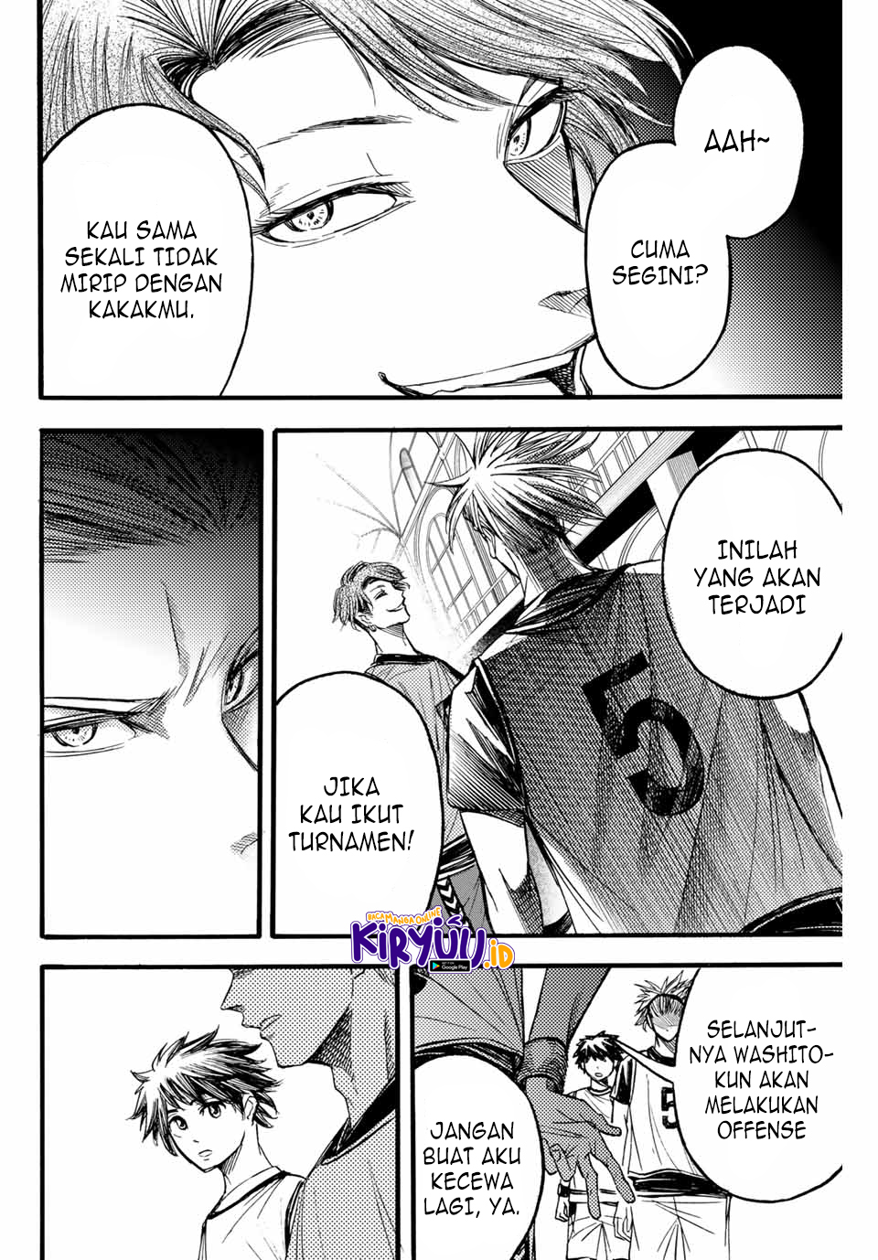 Halaman 5 dari 13