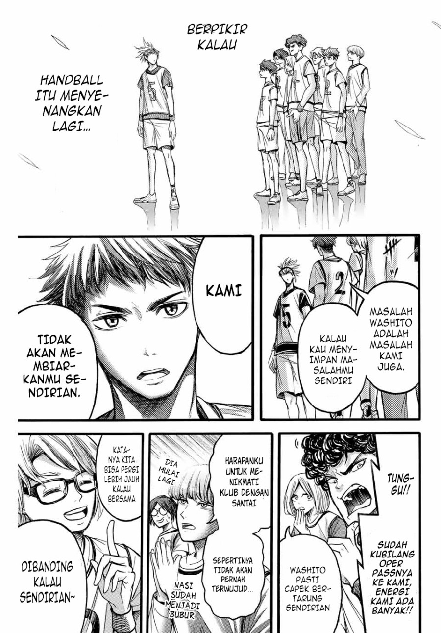 Halaman 12 dari 13
