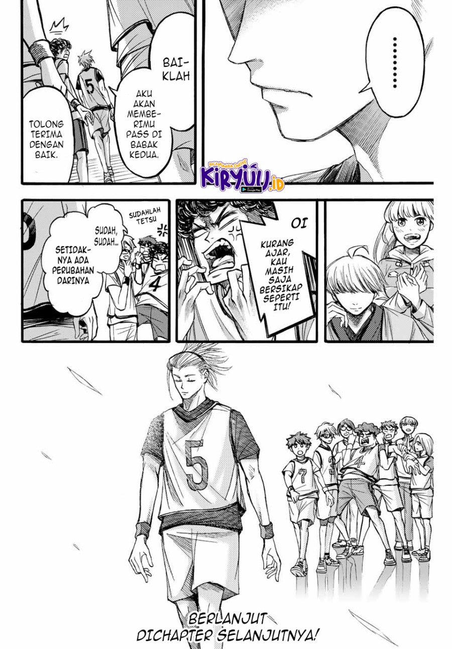 Halaman 13 dari 13