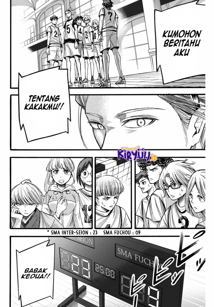 Halaman 3 dari 13