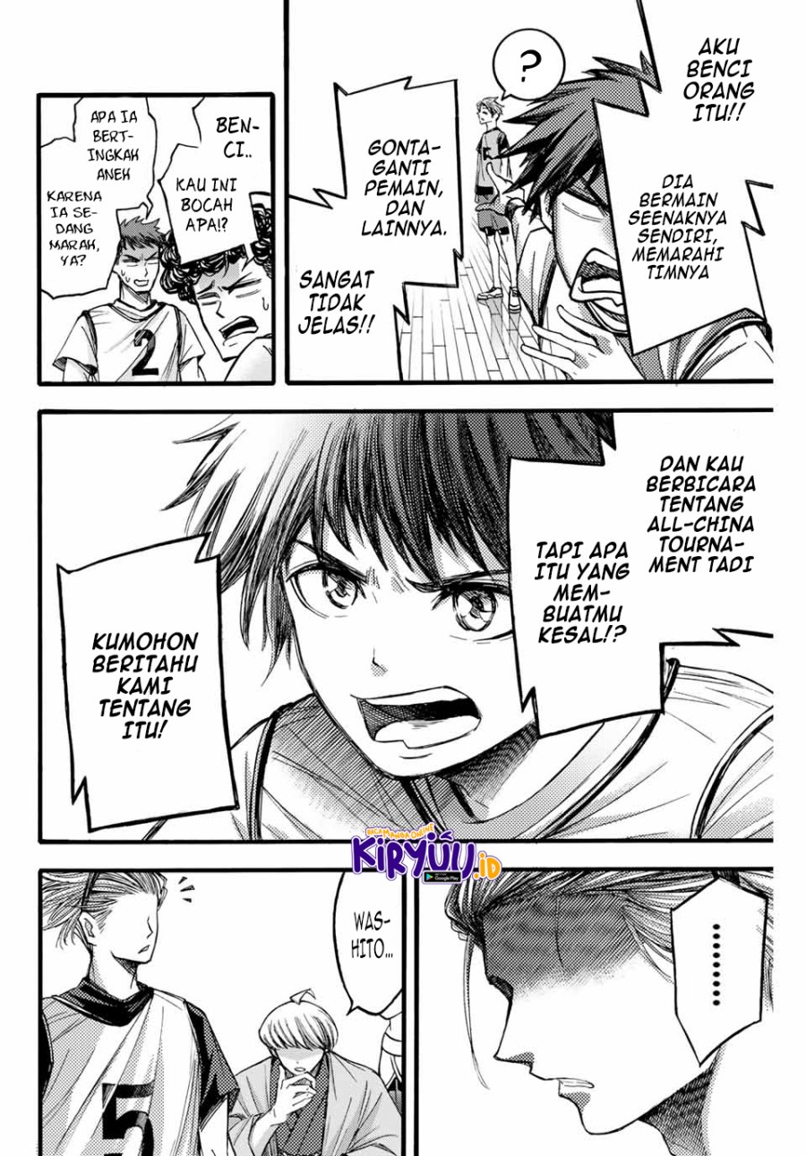 Halaman 5 dari 13
