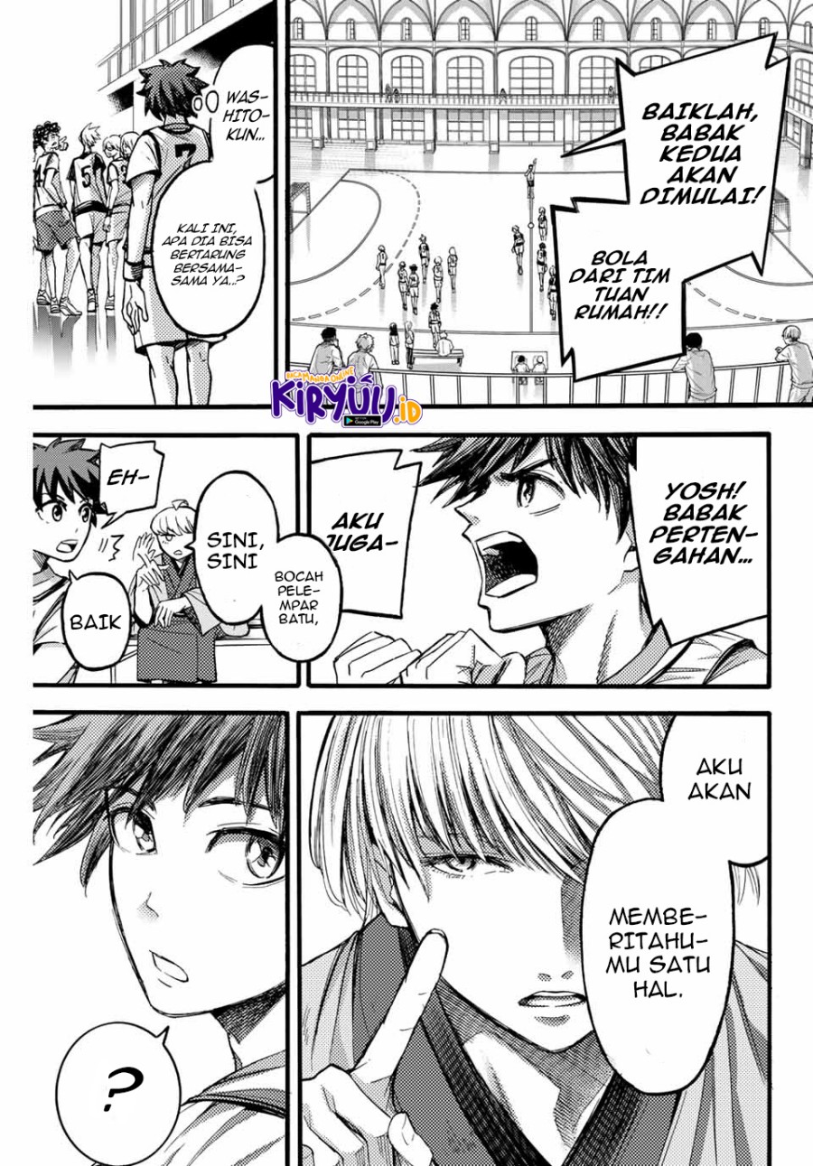 Halaman 2 dari 13