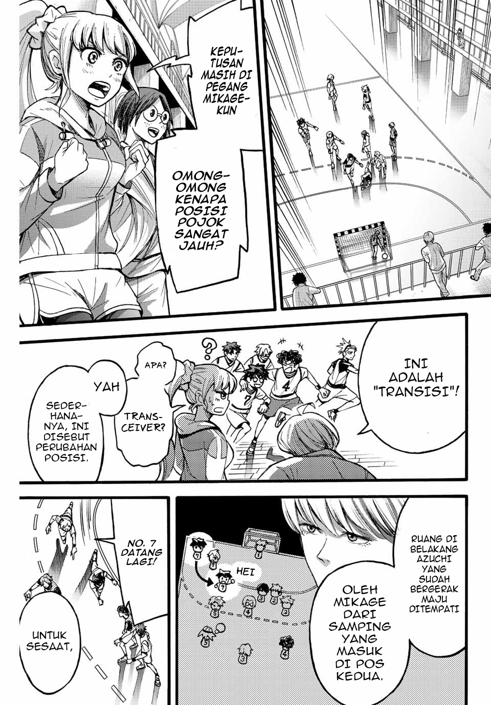 Halaman 4 dari 13
