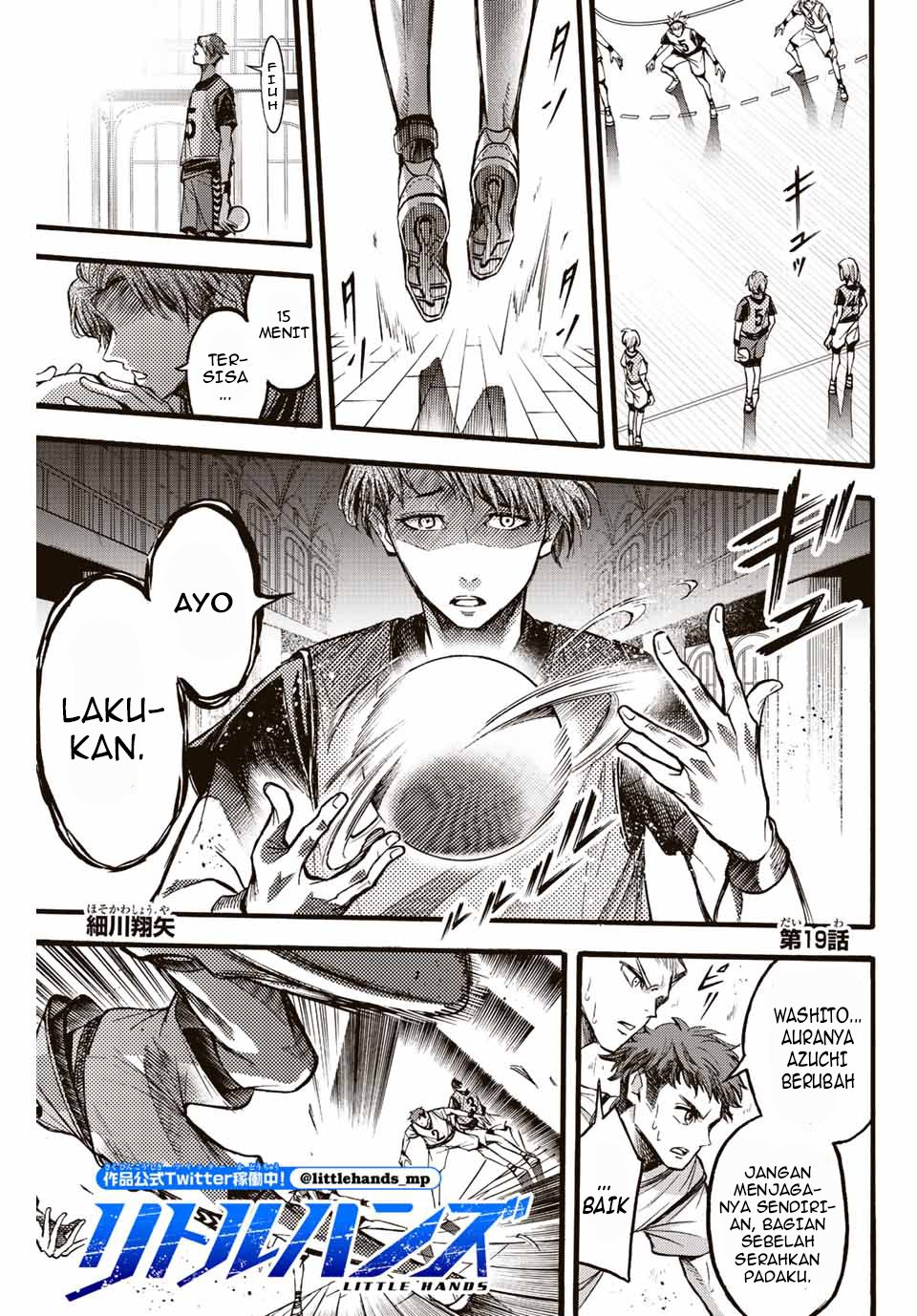 Halaman 2 dari 13