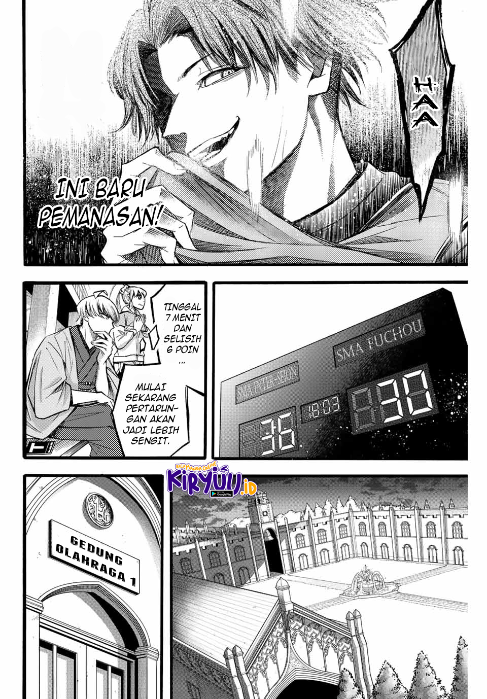 Halaman 11 dari 13