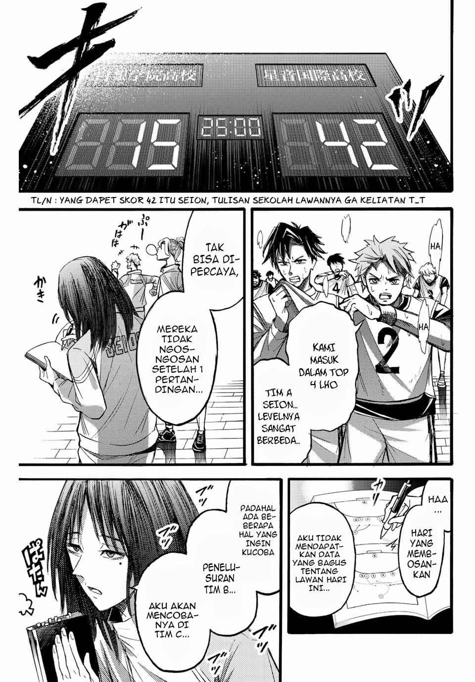 Halaman 12 dari 13