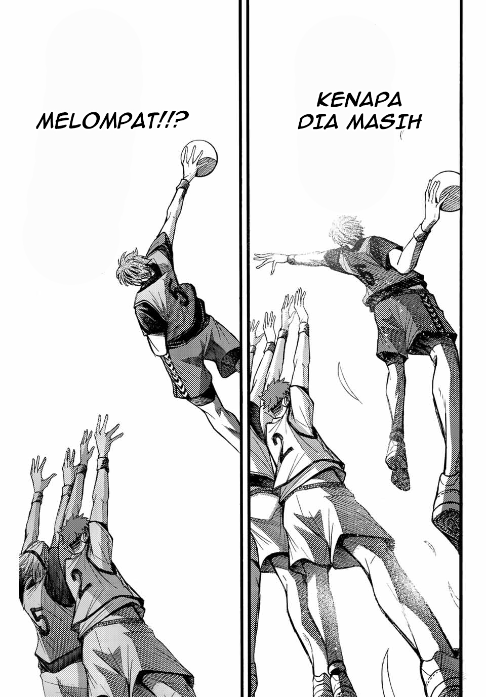 Halaman 4 dari 13