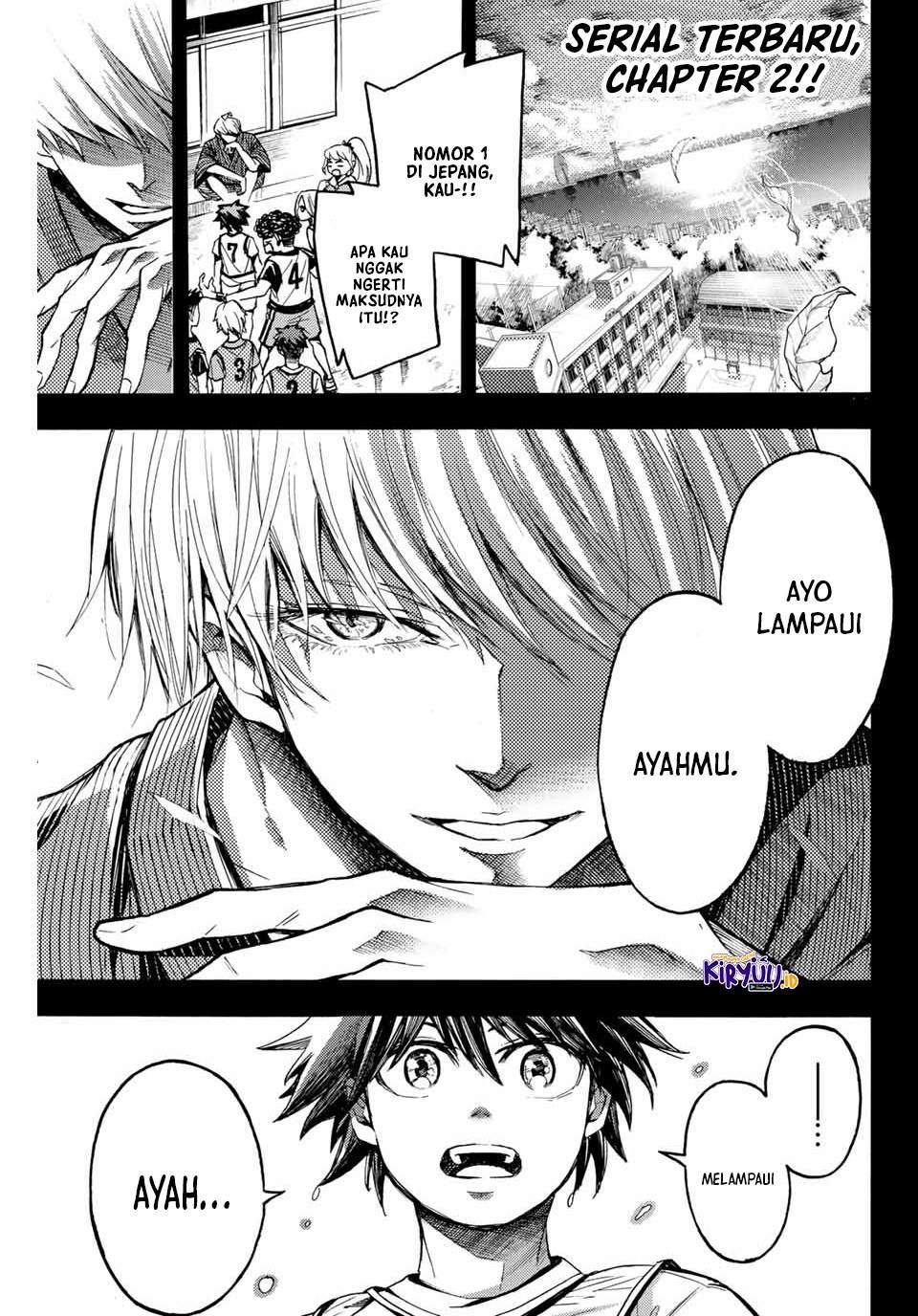 Halaman 2 dari 22