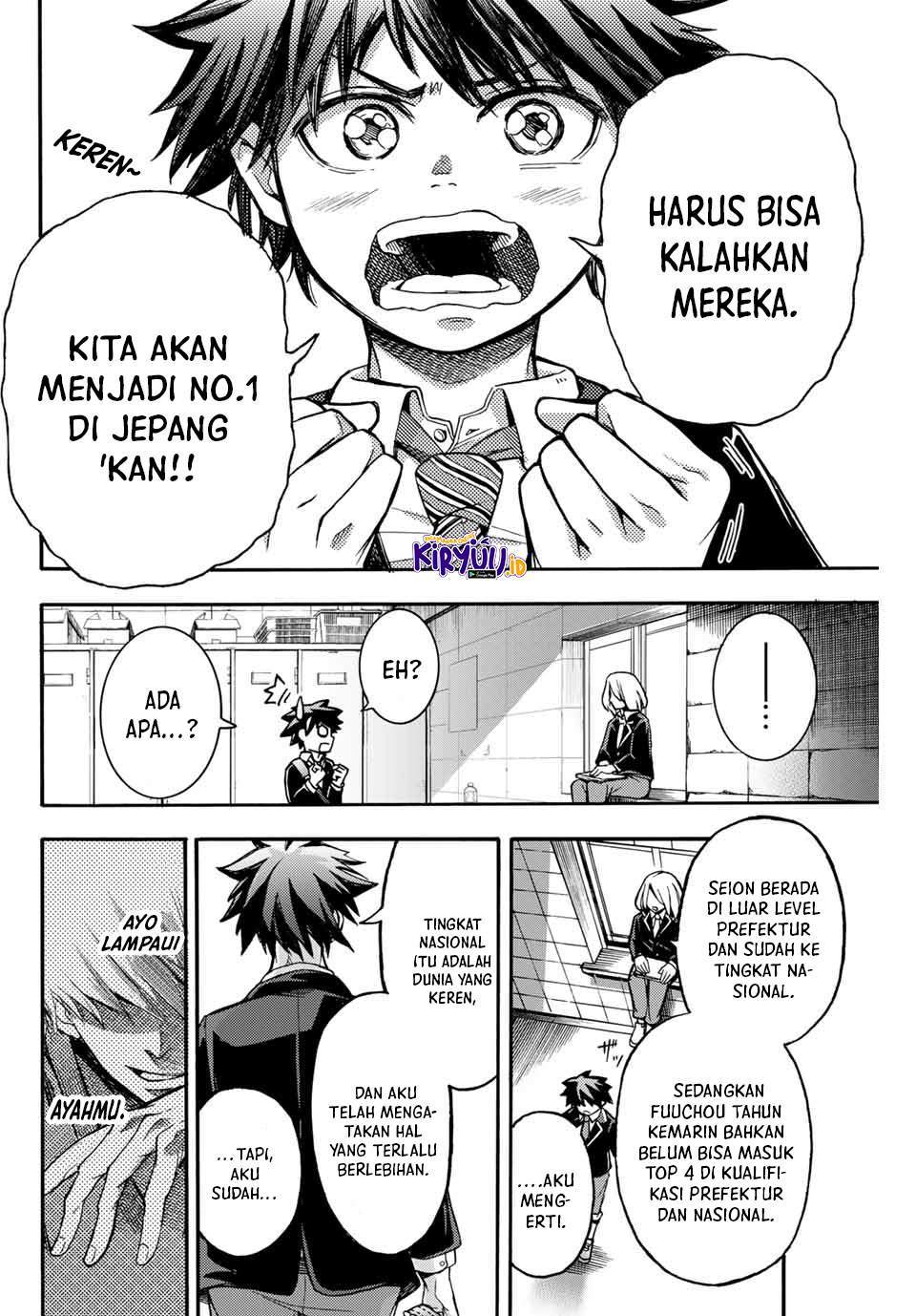 Halaman 17 dari 22