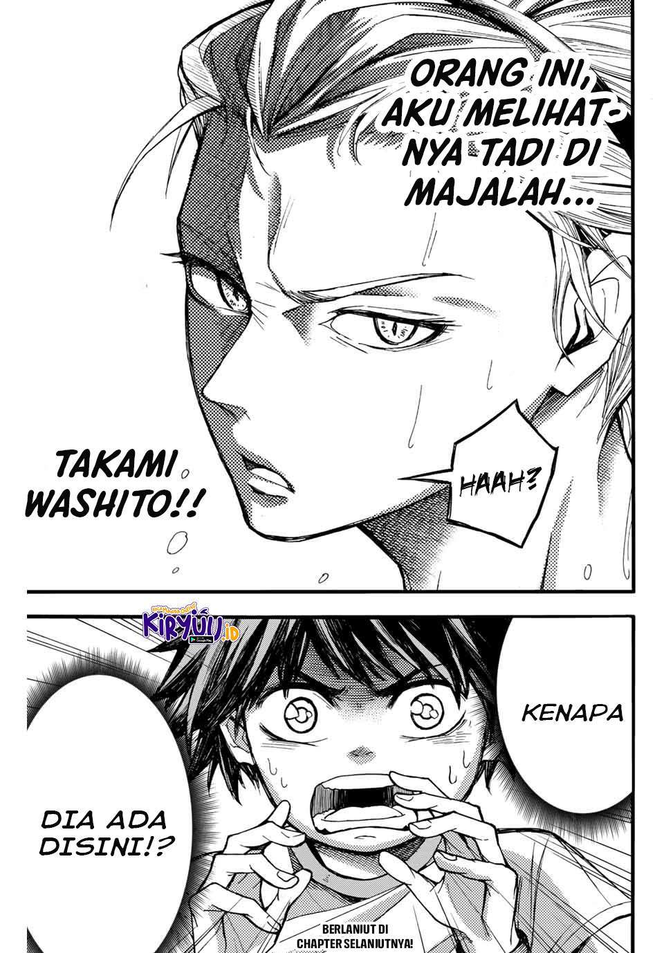 Halaman 22 dari 22