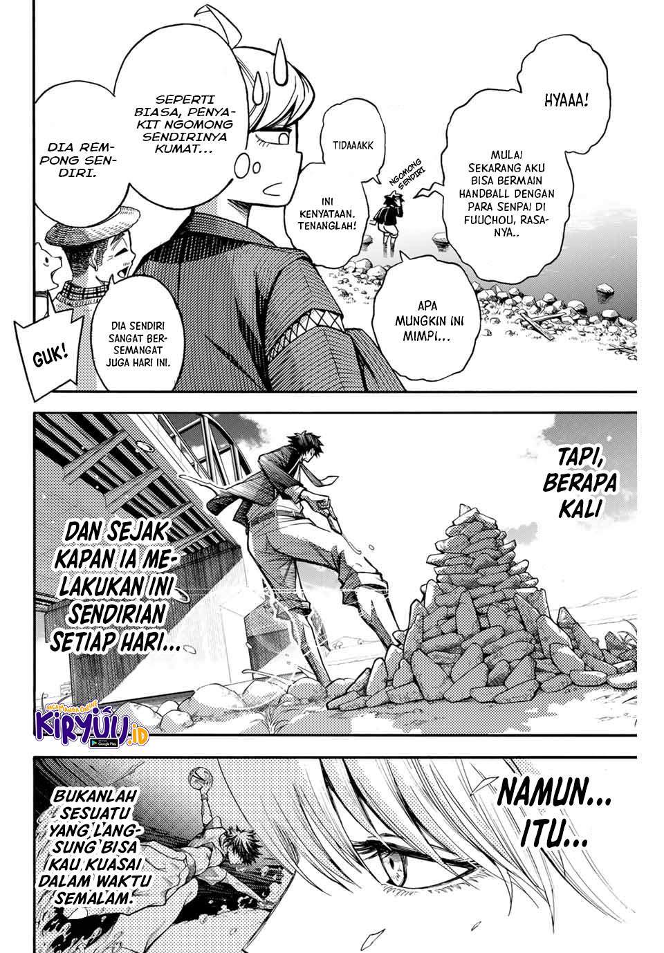 Halaman 7 dari 22