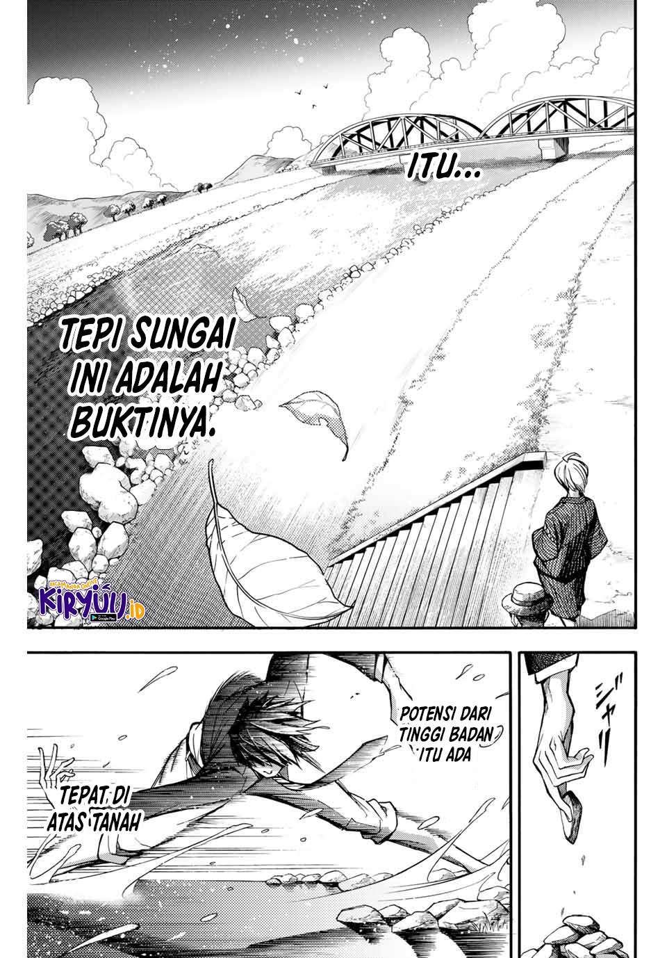 Halaman 8 dari 22