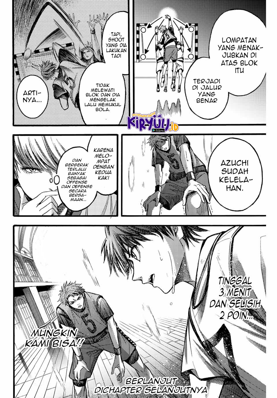 Halaman 13 dari 13