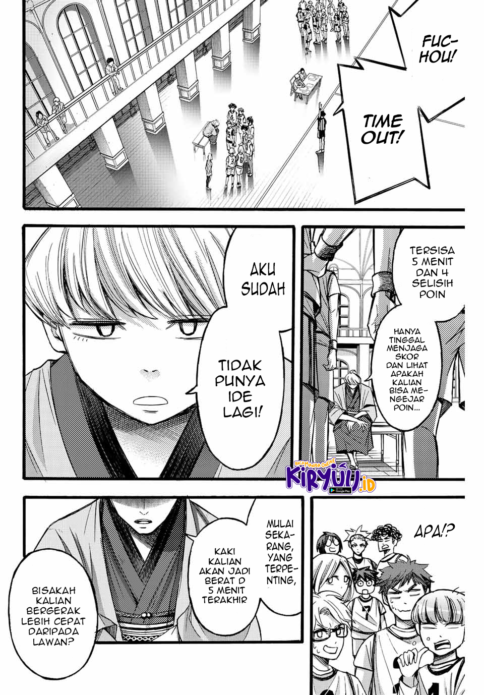 Halaman 3 dari 13
