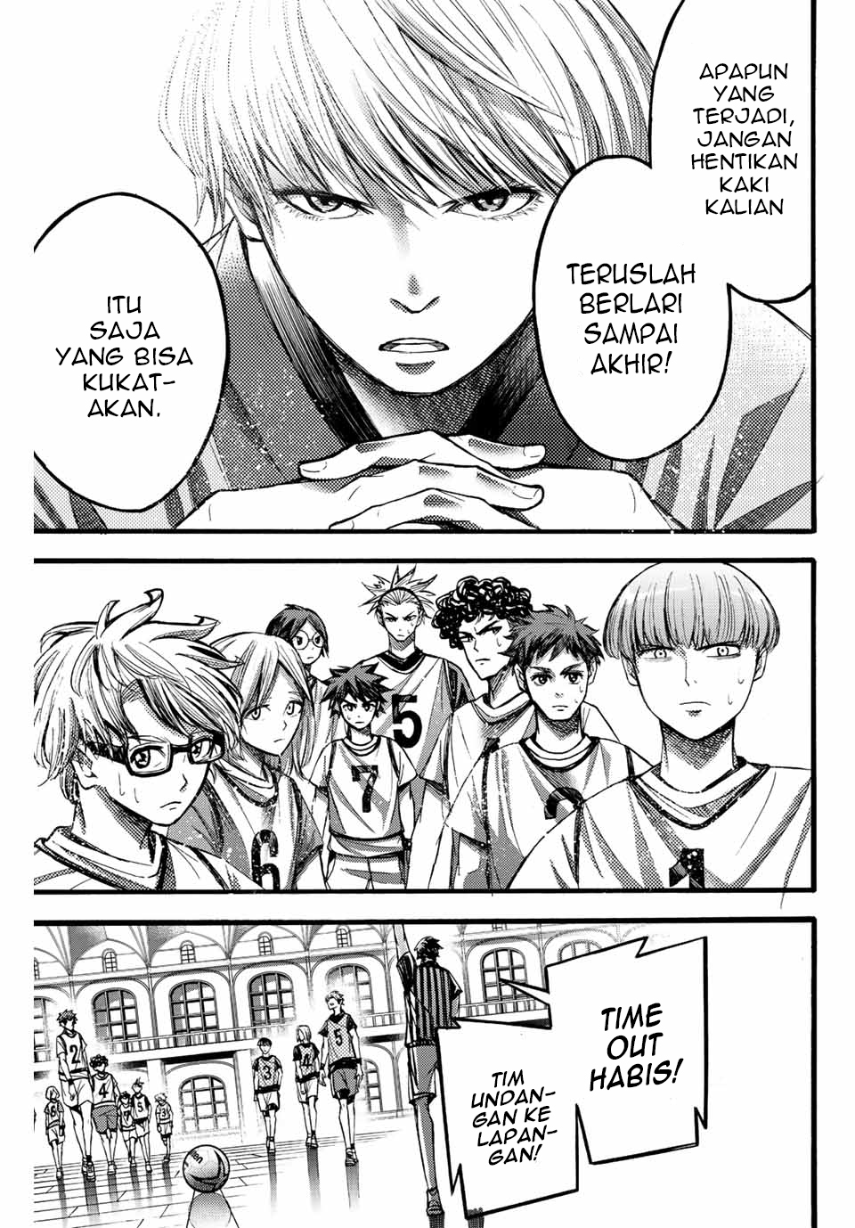 Halaman 4 dari 13