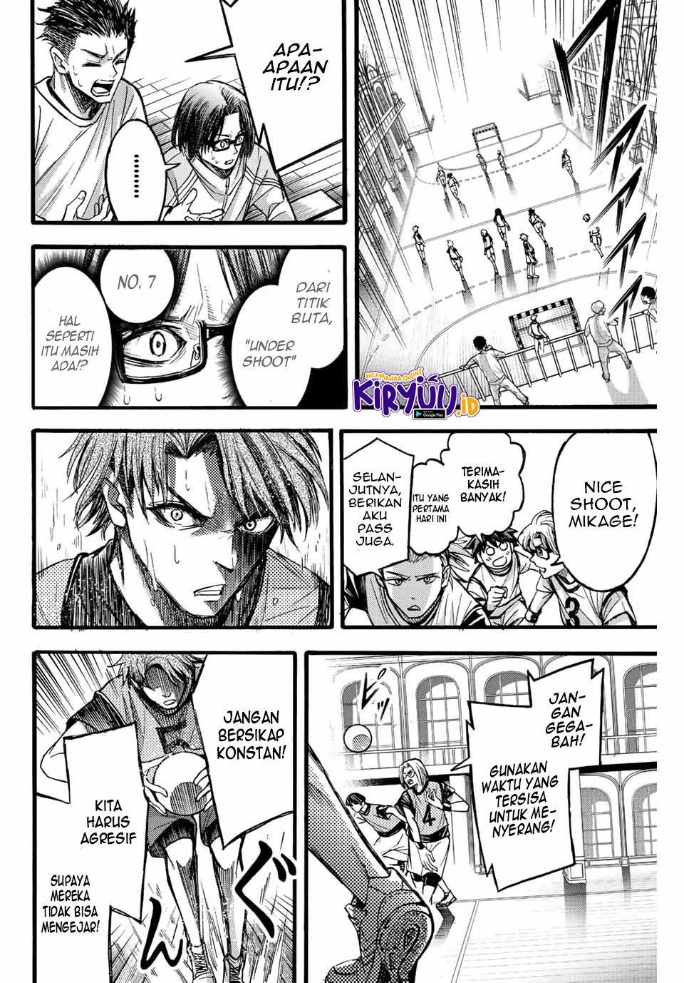 Halaman 9 dari 13