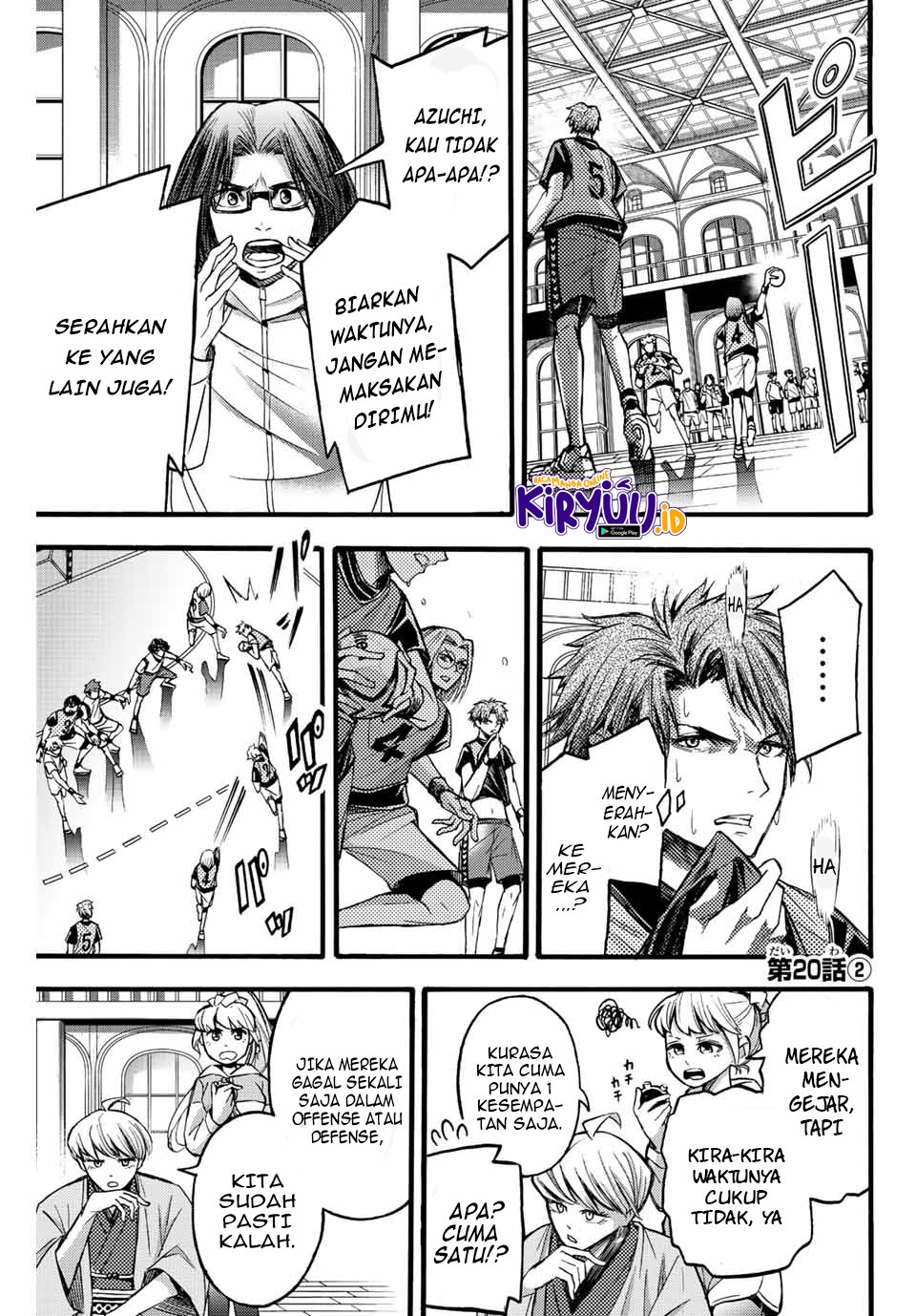 Halaman 2 dari 12
