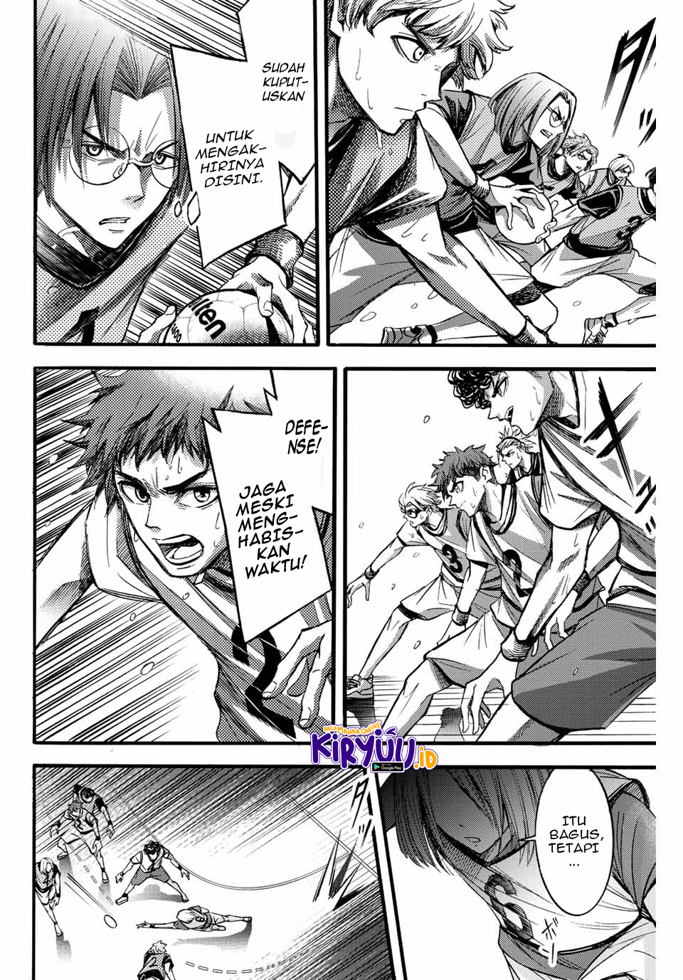 Halaman 3 dari 12